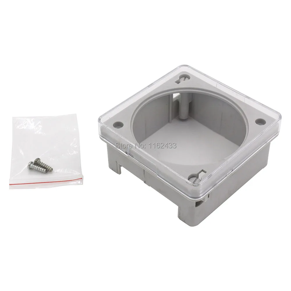 FTSA02 переключатель времени монтажная панель для L701 L702 CN101A CN102A