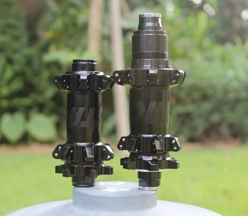 Тайвань FASTACE дополнительный светильник концентратор для горного