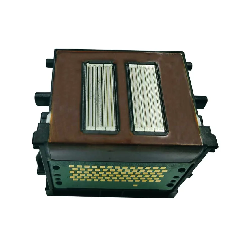 

PF-03 PF03 Print Head For Canon IPF500 IPF510 IPF600 IPF605 IPF610 IPF700 IPF710 IPF720 IPF810 IPF815 IPF820 IPF825
