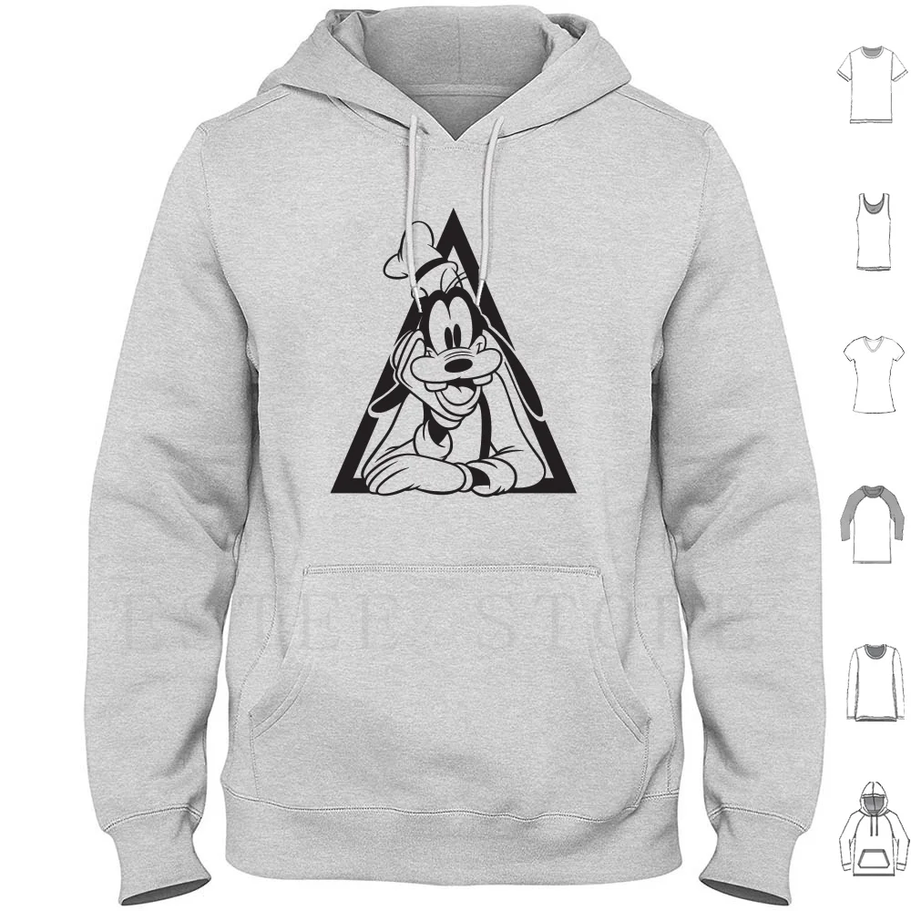 Смотря на вас моя любимая модель длинный рукав глубокая Милая кошка мир