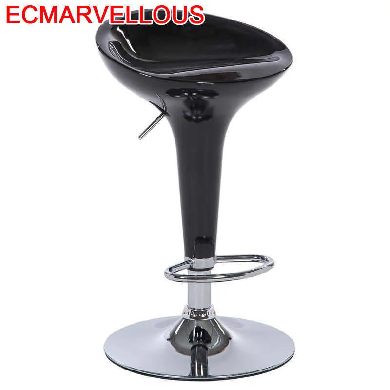 

Moderno Stuhl Silla Stoelen Sgabello Hokery Banqueta Todos Tipos Taburete Tabouret De Moderne Cadeira Stool Modern Bar Chair