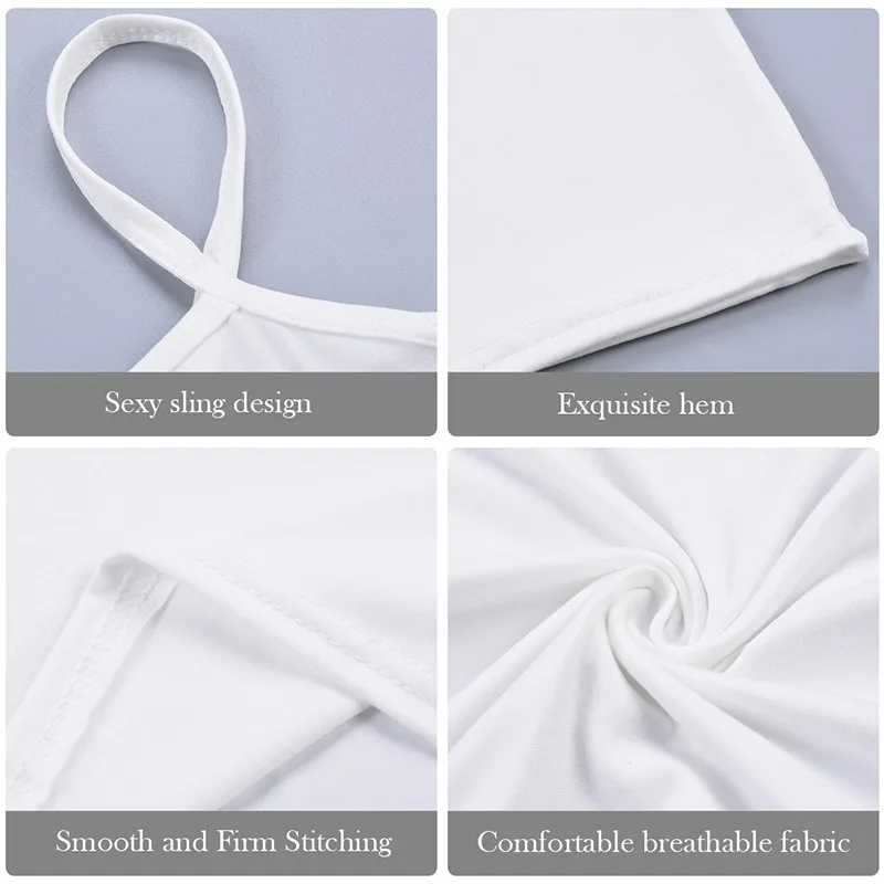 Майка женская тонкая универсальная пикантный однотонный топ на бретелях базовая