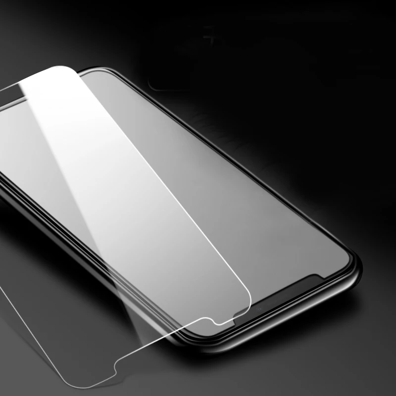 3-в-1 чехол+ Камера защитный Стекло для iphone 11 pro max Экран протектор iphone Xr объектив Стекло на iphone 11 pro max Стекло iphone 11чехол