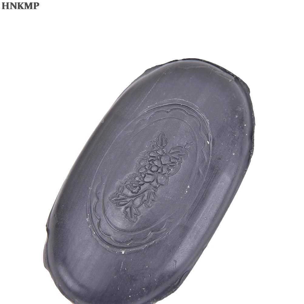 Активная энергия искусственное мыло для лица и тела прозрачное