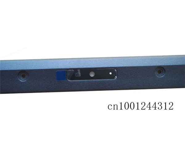 Для lenovo G560 G565 ЖК передняя панель рамка 31042412 AP0BP000200