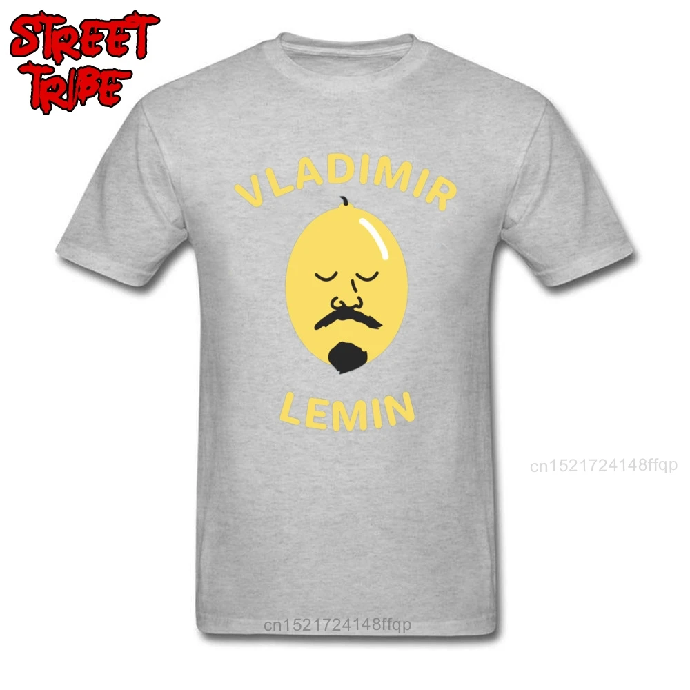 Хипстерские футболки мужская забавная футболка топы с буквами В. И. Ленин героями