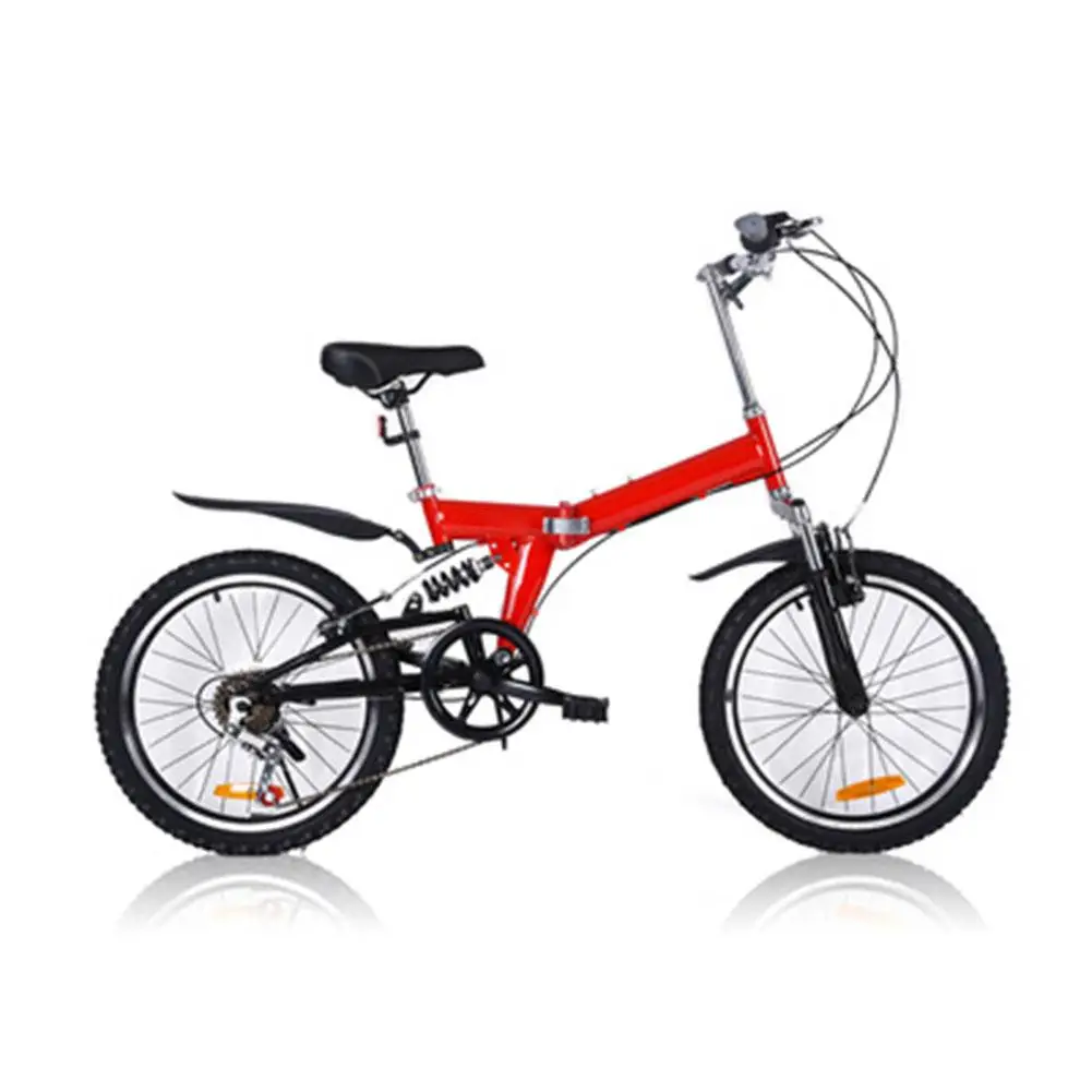 Профессиональные части велосипеда MTB горный велосипед металлический задний амортизатор подвески пружинный амортизатор части велосипеда