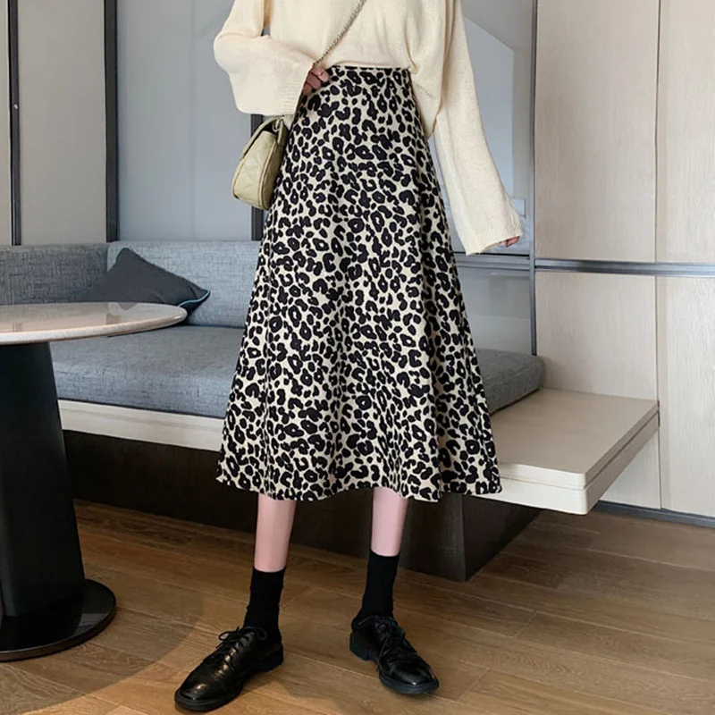 

summer fashion women's skirt plaid denim zaraing female 2021 y2k mini high waist gothic fairy yarn a-line skirt