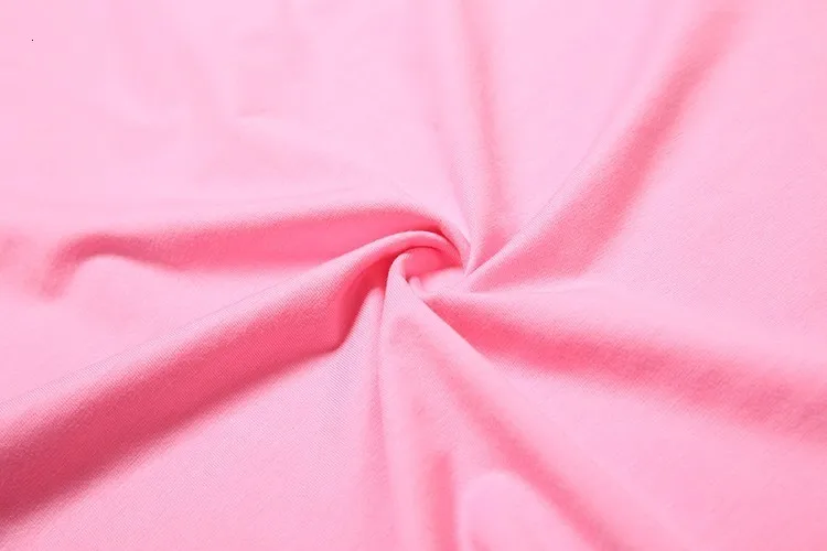 Высокое качество, 18 цветов, S-3XL, простая футболка для женщин, хлопок, эластичная Базовая футболка, женские повседневные топы, короткий рукав, футболка для женщин 002