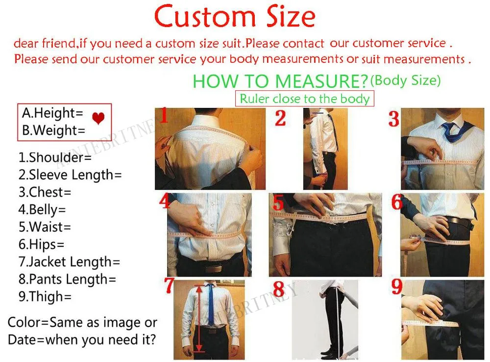 Смокинг для жениха на заказ блестящие черные костюмы с лацканами пиком