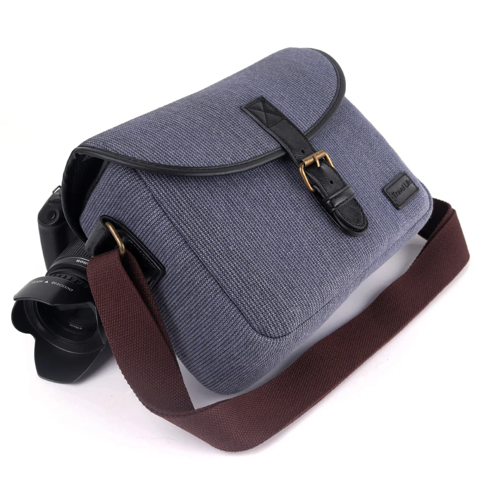 retro camera bag dslr bag photo bag case for sony a7ii a7 ii iii a77 7rm2 a99 a7r a7s a7rii a6500 a6300 sony alpha foto backpack free global shipping