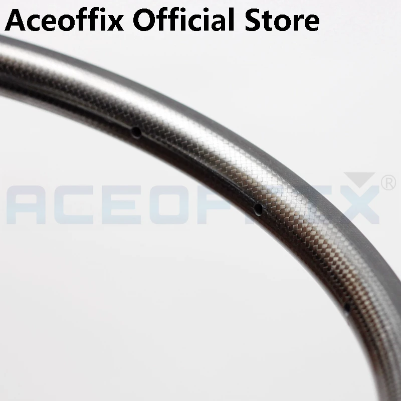 Велосипедные диски Aceoffix bikeпятница 349 мм карбоновые колеса 20 Высота 23 ширина обод