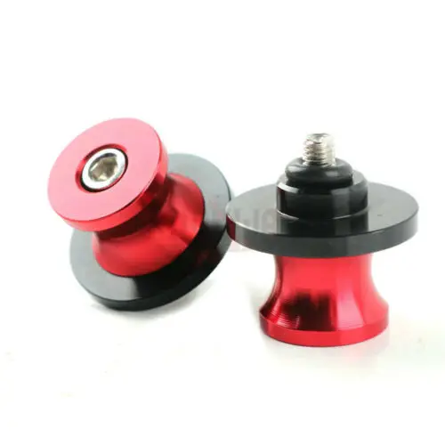 Рама для мотоцикла с ЧПУ качели рычаг слайдера s Стенд винт HONDA CBR1000RR CBR 1000RR FIREBLADE /SP