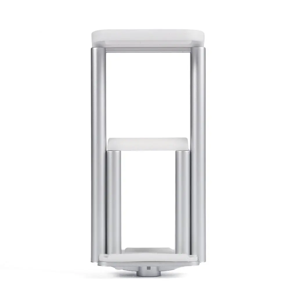 Дроны пульт дистанционного управления держатель экран телефон планшет стрейч