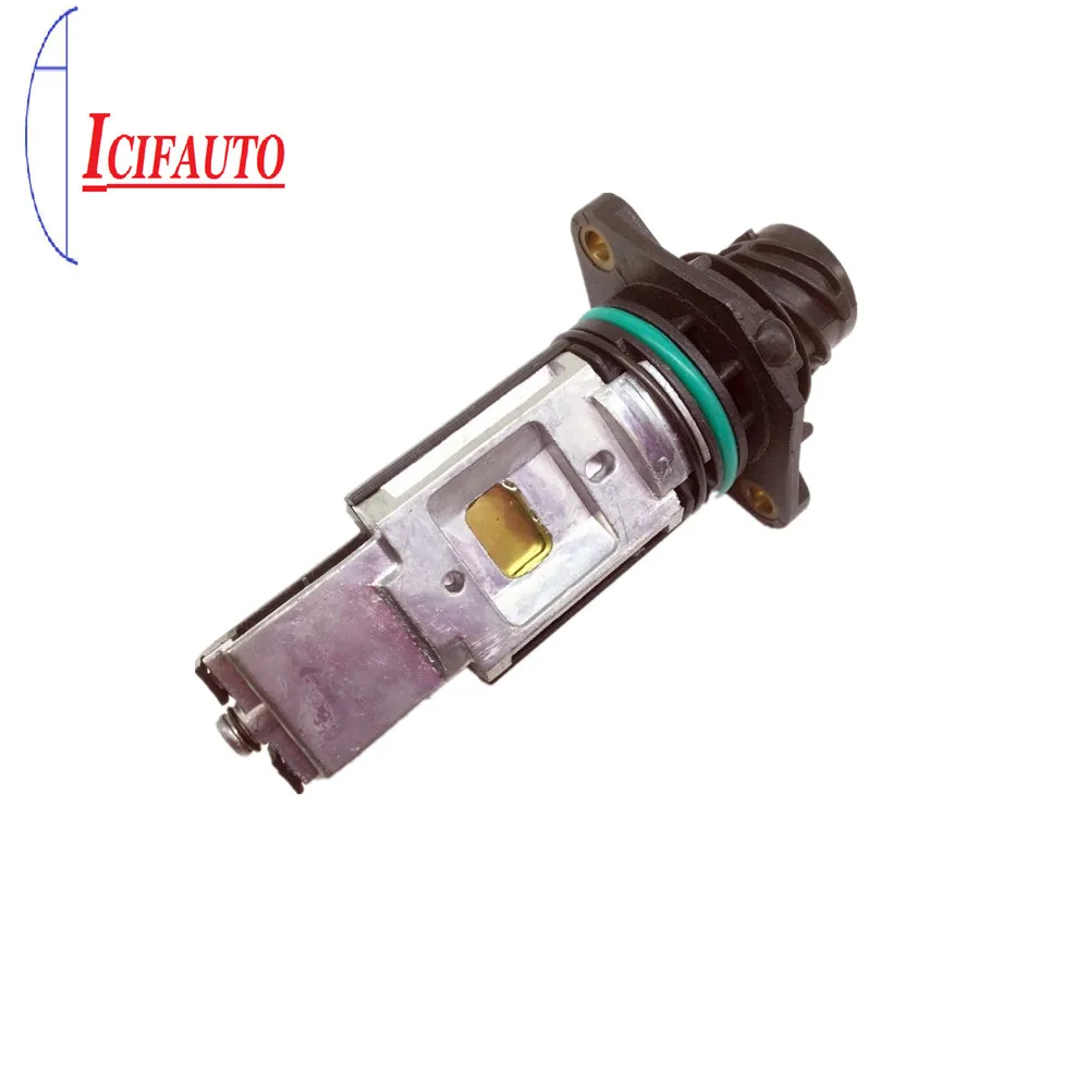 Для BMW E36 E31 E38 318is 318ti 750i 750il 850ci Z3 Массовый датчик расхода воздуха Maf для 0280217110 0 280 217
