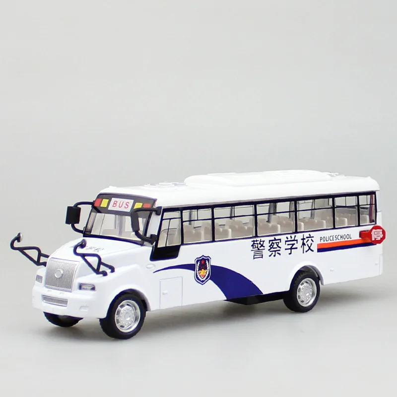 Коллекционные 1:32 литые модели автомобилей из сплава электронные ключи звуковые