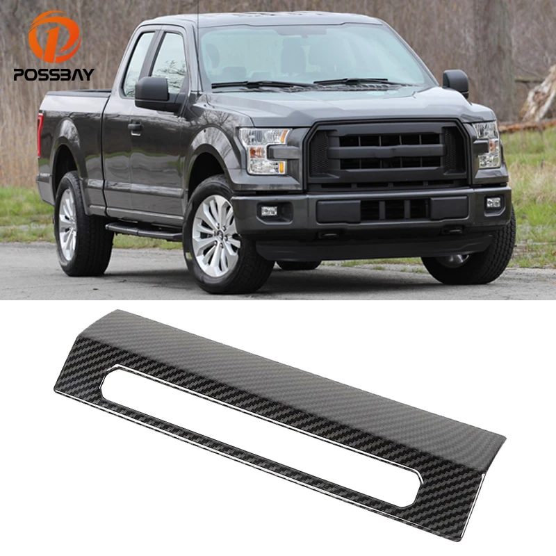 

Автомобильный аварийный выключатель Llight, декоративная панель, крышка, молдинги для Ford F150 2015 2016 2017 2018 2019, аксессуары для интерьера