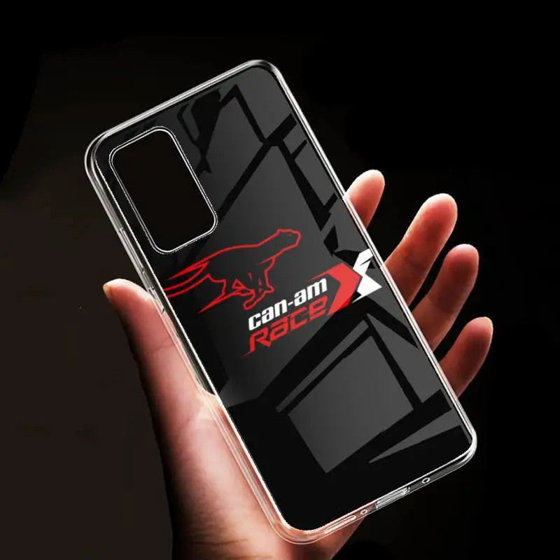 Чехол для Samsung Galaxy S20 Plus Ultra S10E S6 S7edge S8 S9 S10 S20lite | Мобильные телефоны и аксессуары