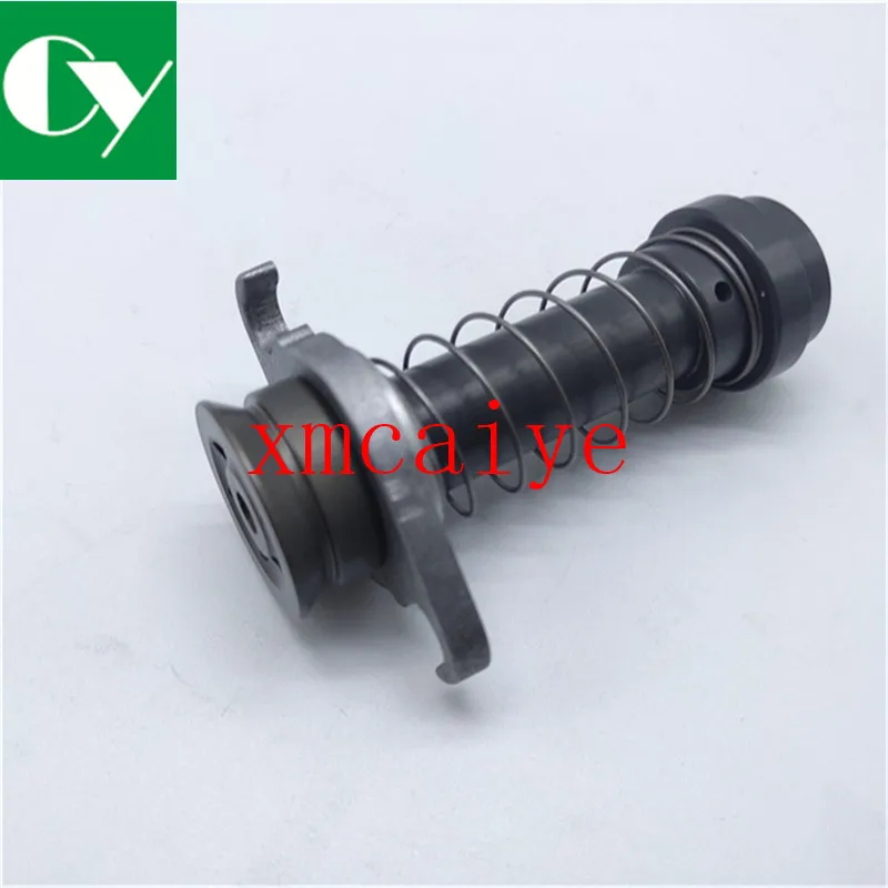 

CD102 Sucker Inner MV.026.788/03 Offset Printing Machine Parts