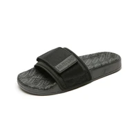 summer men slides slide slippers home indoor shoes house beach outside slipers slipper sleepers soft hot sale big size 44 45