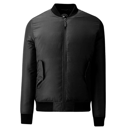 09Black Giordano мужская куртка с длинными рукавами, имеется два варианта окраса данной модели - Цвет: 09Black