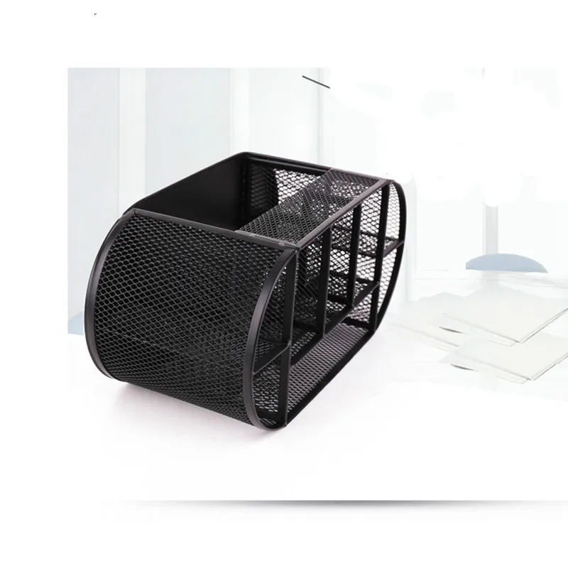 9 сетка офисные коробка для хранения мульти-функциональный организатор