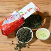 Изображение товара 0