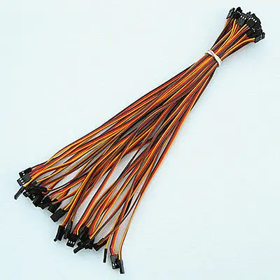 

Кабель-удлинитель для телефона, 30x30 см, 22AWG