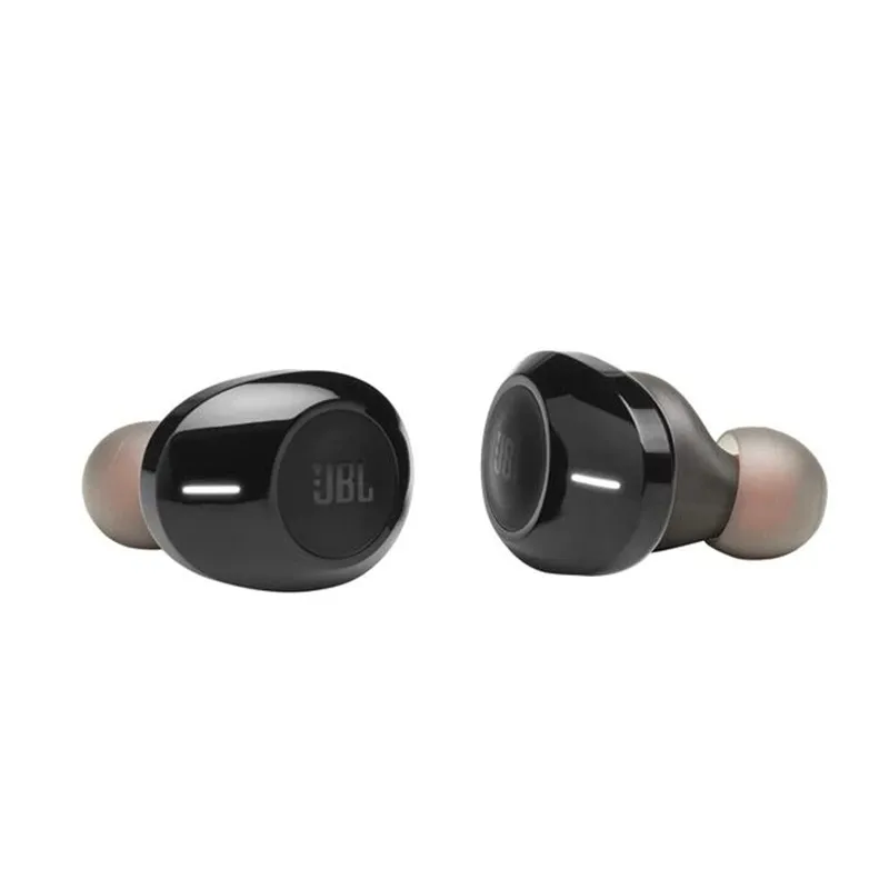 JBL TUNE 120TWS действительно Беспроводные Наушники Спортивные Стерео звонки Bluetooth