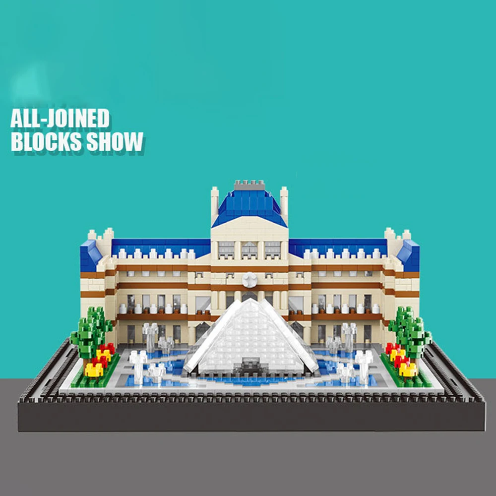 

16067, 4530 ., Moc