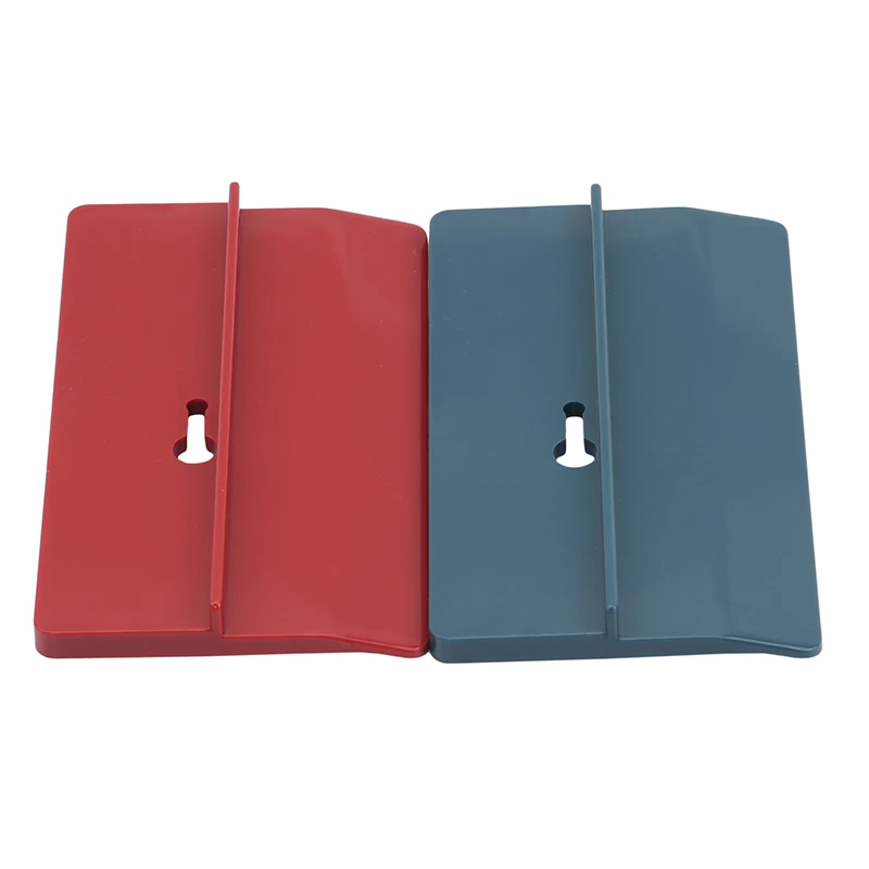 Инструменты для фиксации гипсокартона фитинг подставка стен Столярный