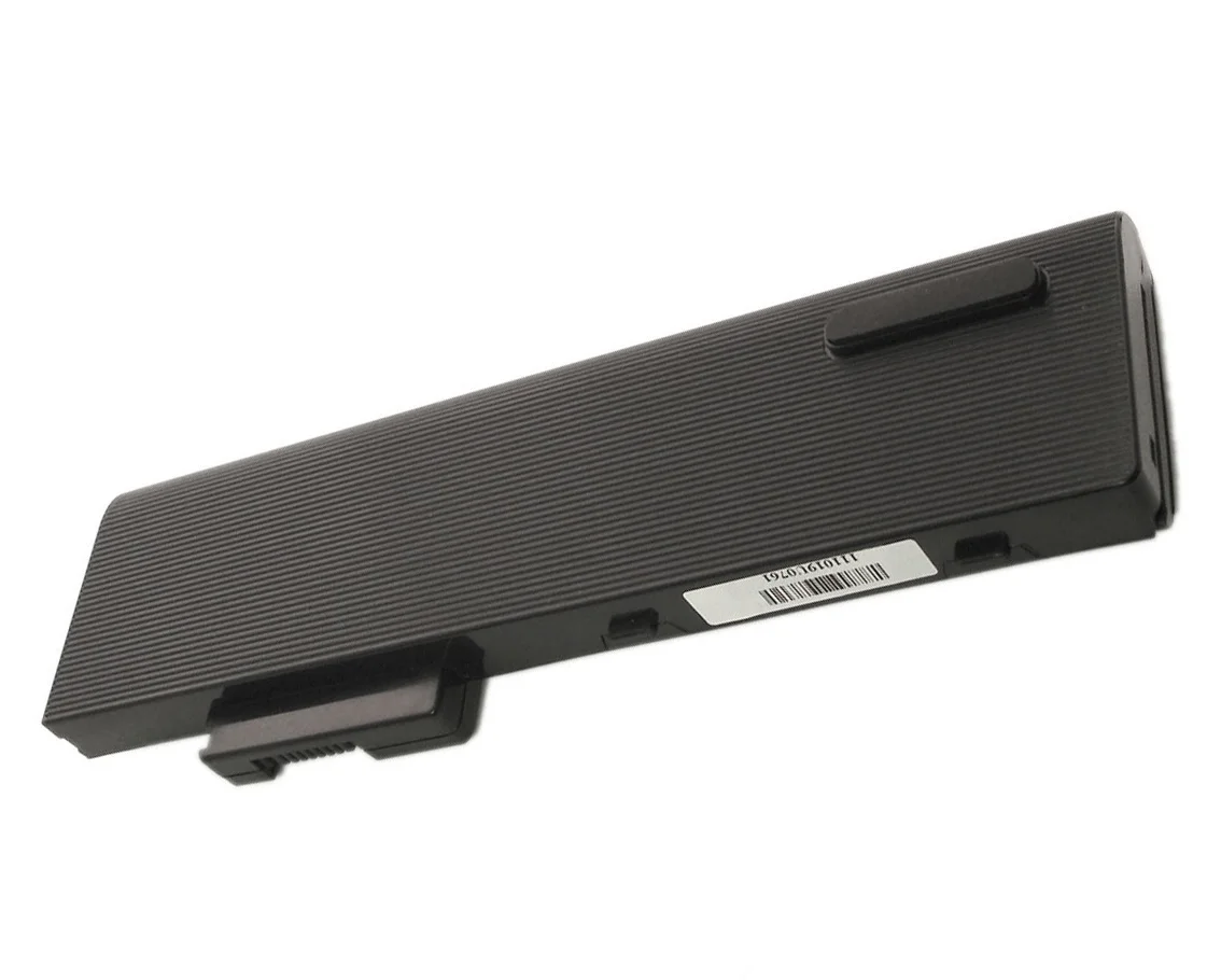 Аккумулятор для Acer Aspire 3500 | Компьютеры и офис