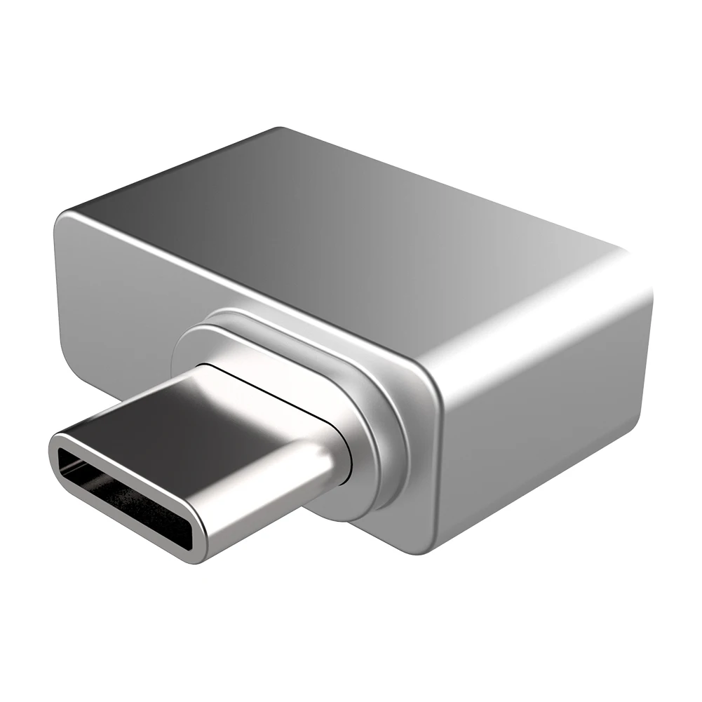 

USB-устройство для считывания отпечатков пальцев, модуль для Windows 10, с биометрическим сканером