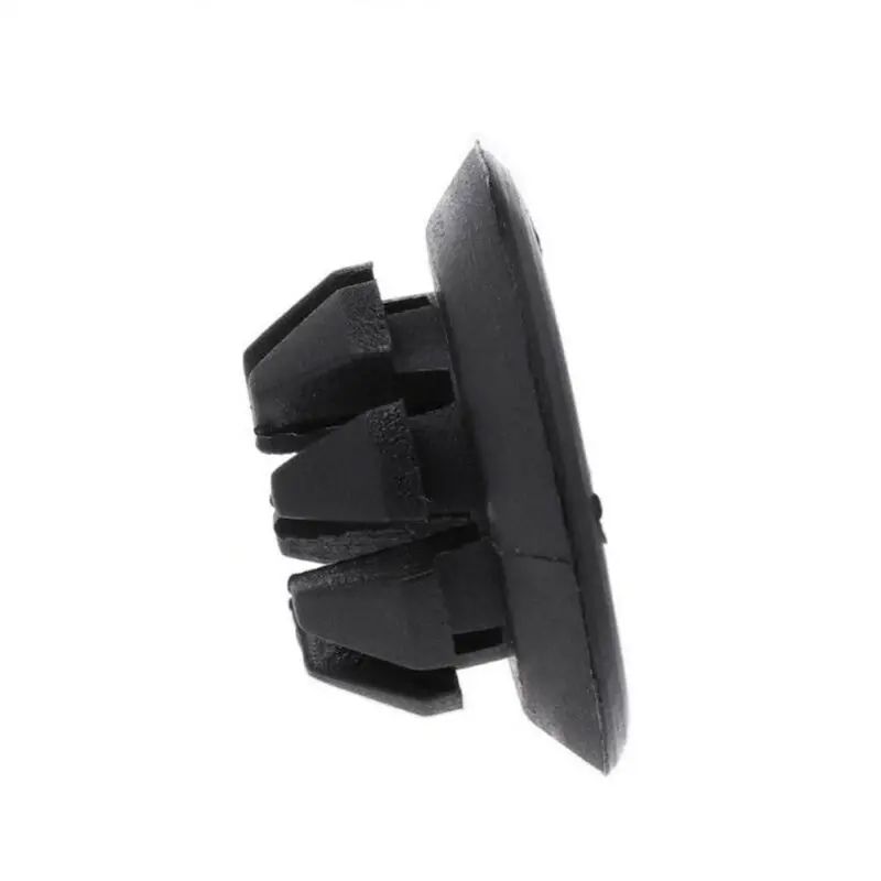 

Rod Holder Clip 3pcs/Set 91503SS0003 For Honda Accord Prelude Hood Support Prop Parts Replacement