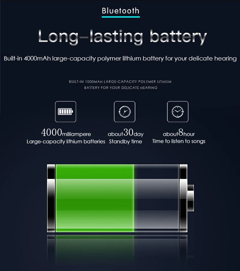 Portable Colorful USB Speakers LED Lamp Speaker Bluetooth Outdoor Music Player Mini 4000mAh Big Power Stereo Subwoofer | Электроника