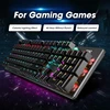 Изображение товара 4