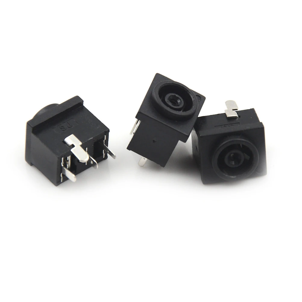 Плата драйвера компьютерных мониторов 5 шт./лот разъем питания SA300 SA330 SA350