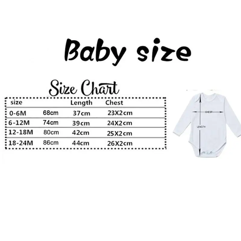 

2021 Cotton Baby Pajamas For Baby Christmas Dinosaur Triangle Dress New Crawl Sleeve Long Print Baby S0Y1