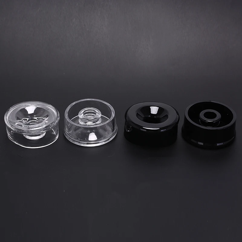 Soft Cockring Silicone Cock Ring Sex Toys For Men Lasting Ejaculation Delay Penis Scrotum Bondage Ball Stretcher | Красота и здоровье