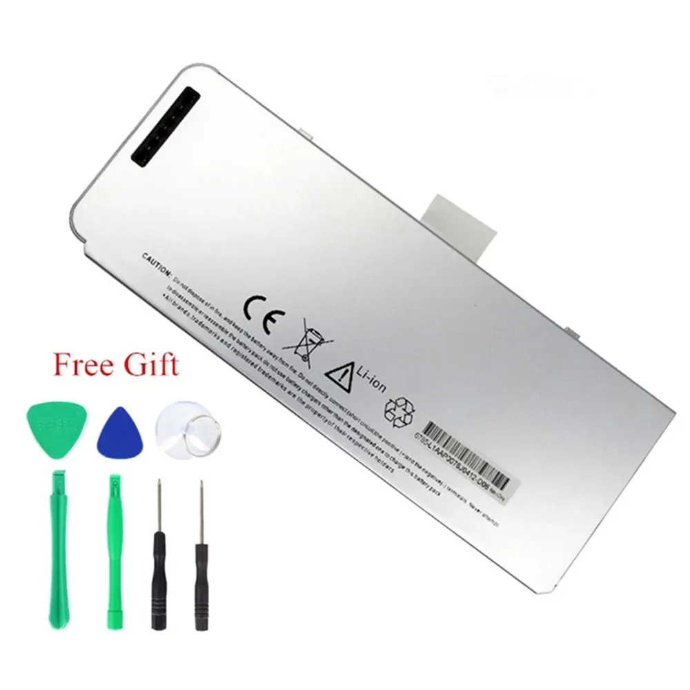 

Laptop Parts & Accessories