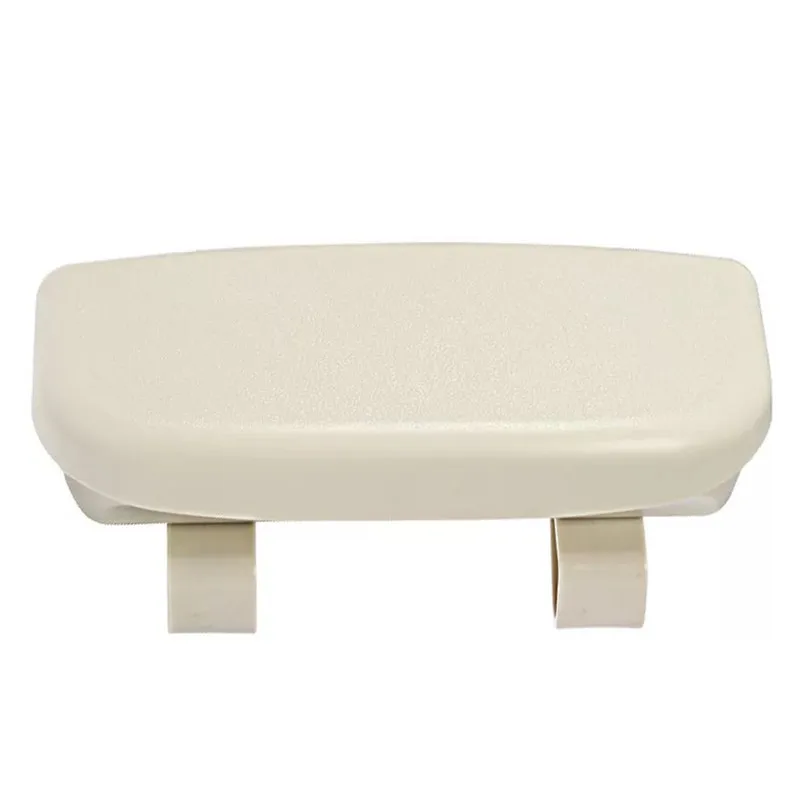 Автомобильные аксессуары интерьер магнитный автомобильный солнцезащитный