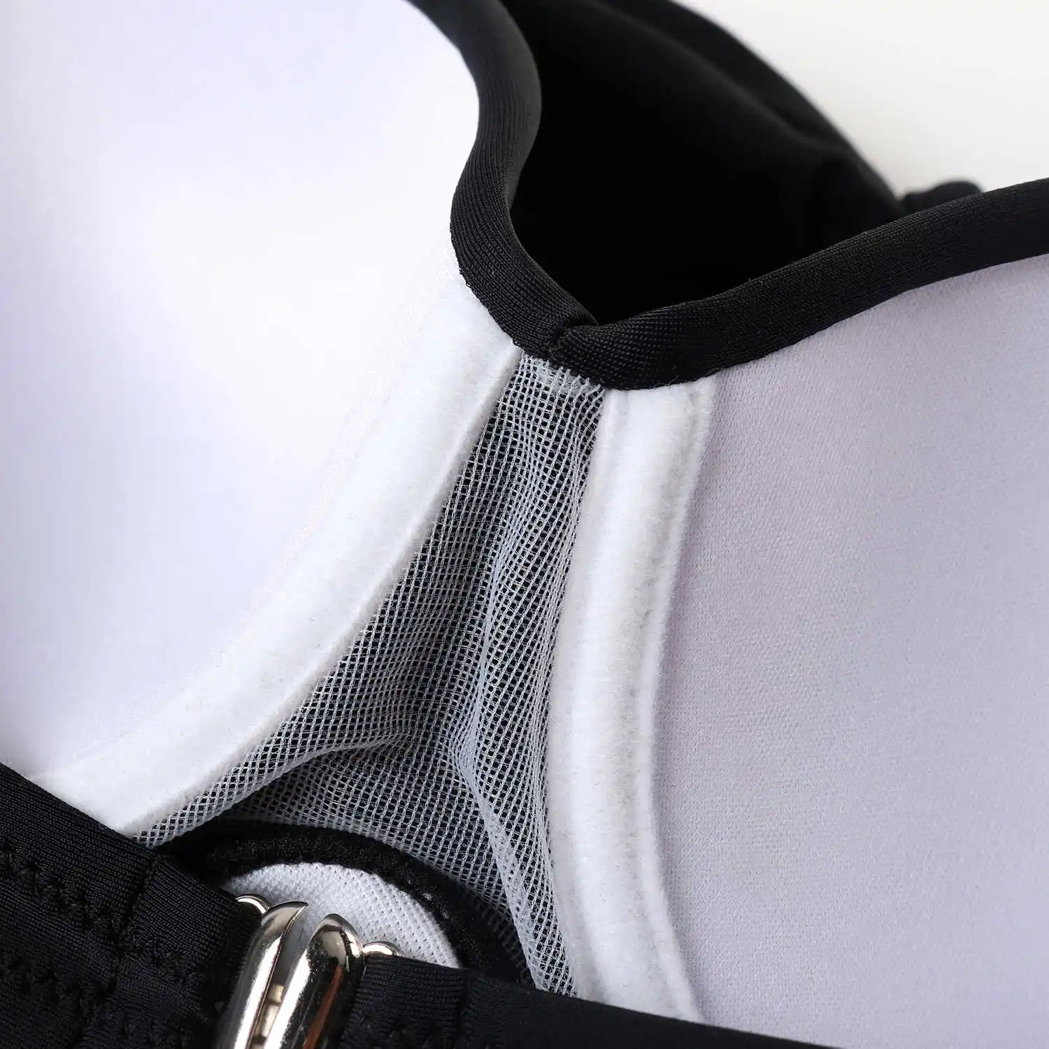 

Floral High Waist Bikini 2020 Solid Swimwear Women Halter Bikini Set Push Up Beachwear Swimsuit Women Plus Size Bathing Suit