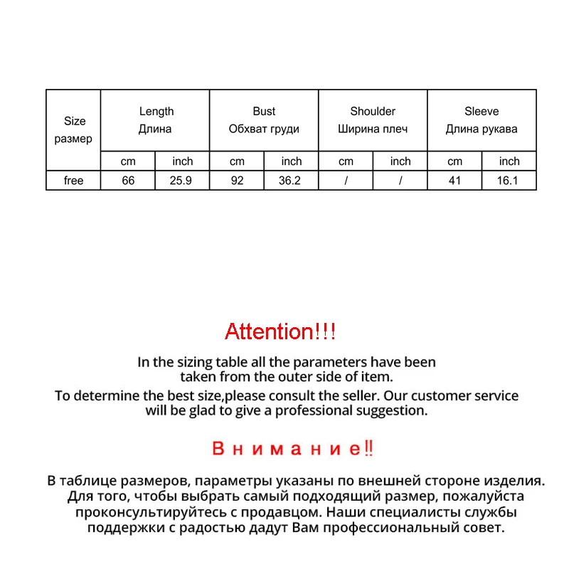 Pudi Для женщин пальто из натурального кроличьего меха куртка новое платье для
