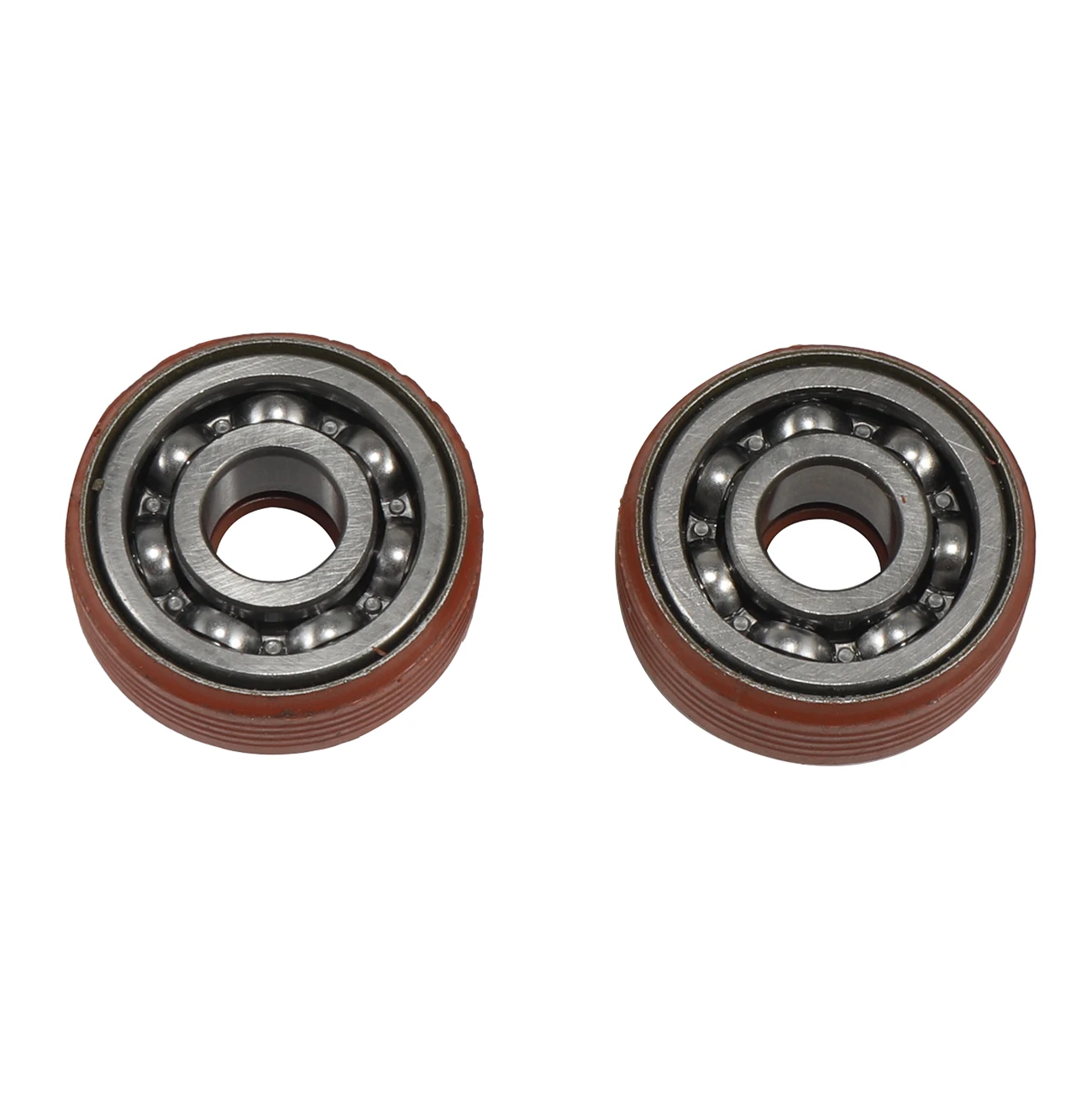 Подшипники И Сальники На Хускварна 236 Купить