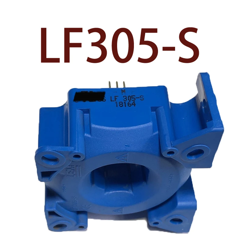 

Original-- LF305-S 1 year warranty ｛Warehouse spot photos｝