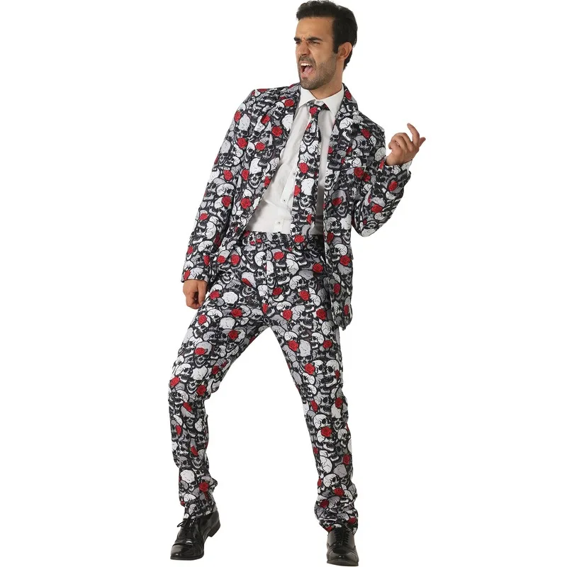 

Costumes & Accessories