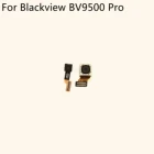 Задняя камера для BLACKVIEW BV9500 Pro MT6763T Octa Core 5,7 