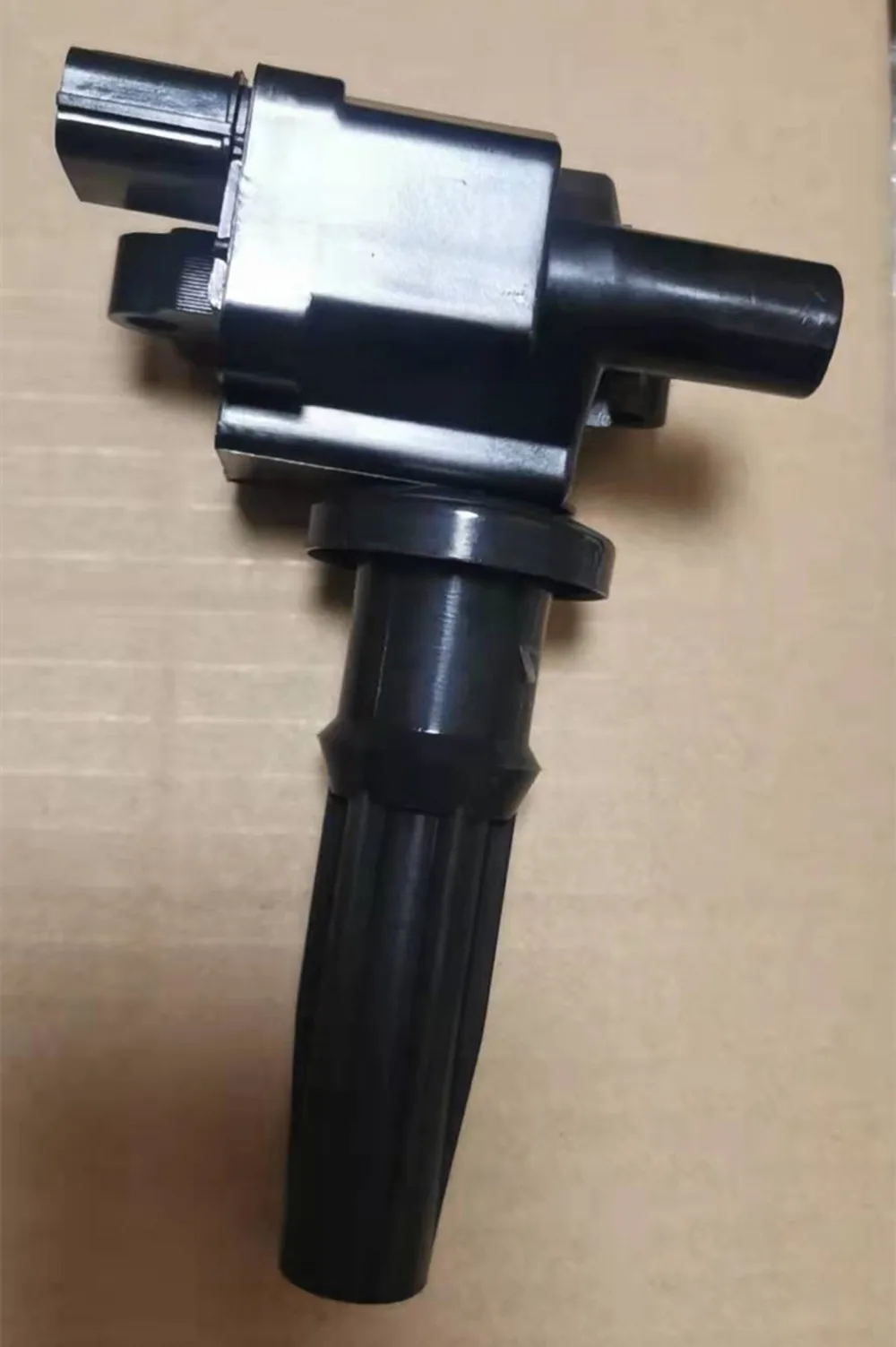 

4PCS/LOT 27301-38020 New Ignition Coils For Magentis Hyundai-Santa fe 2001-2004 Sonata KIA- Optima 2.4L 1999-2005 2730138020