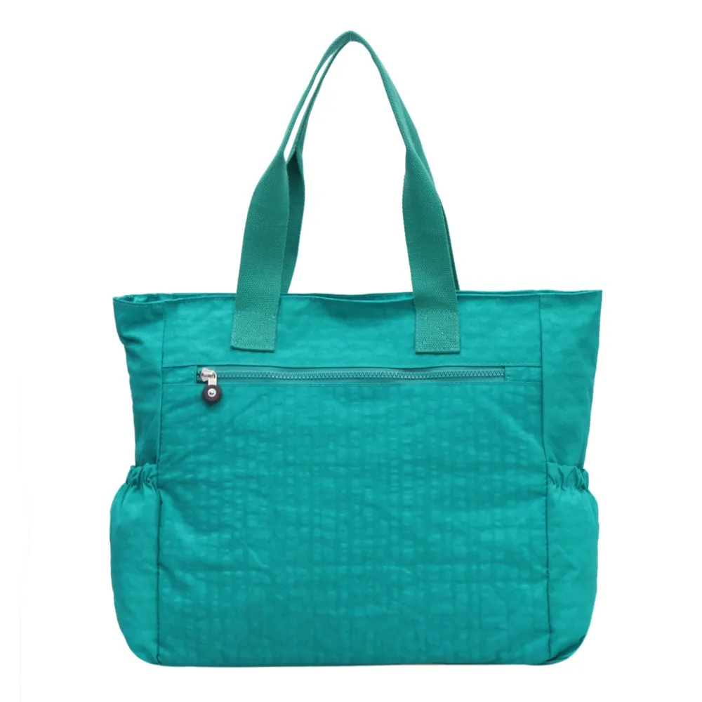 Женская сумка-мессенджер ACEPERCH на плечо женская сумка Bolsa Feminia роскошные сумки для