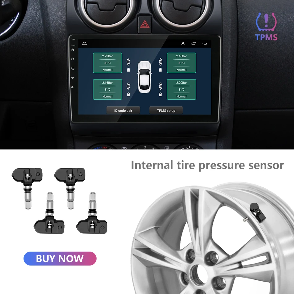 Vtopek android автомобильный Радио для Nissan Qashqai 2006 2007 2008 2009 2010 2011 2012 2013 автомобильный стерео 4G WI-FI gps навигации 1024*600